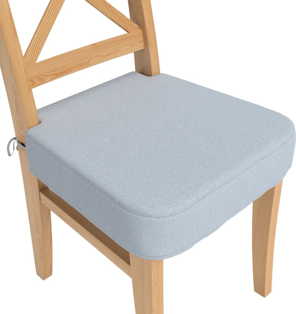 Siedzisko na krzesło Ingolf