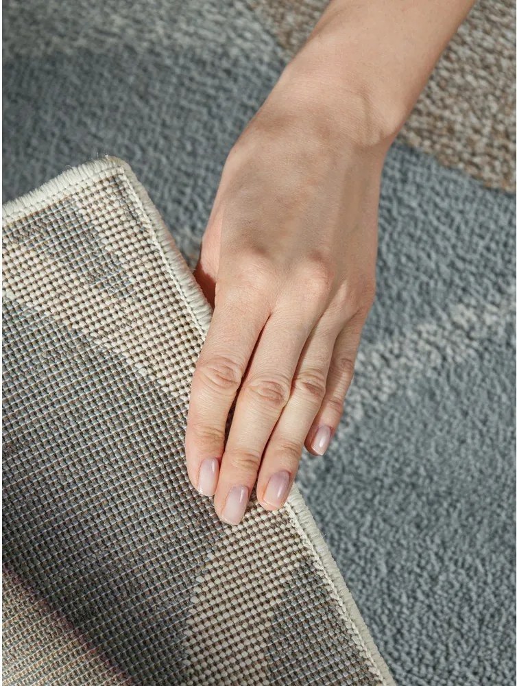 Dywan dziecięcy 120x170 cm Marigold – Hanse Home