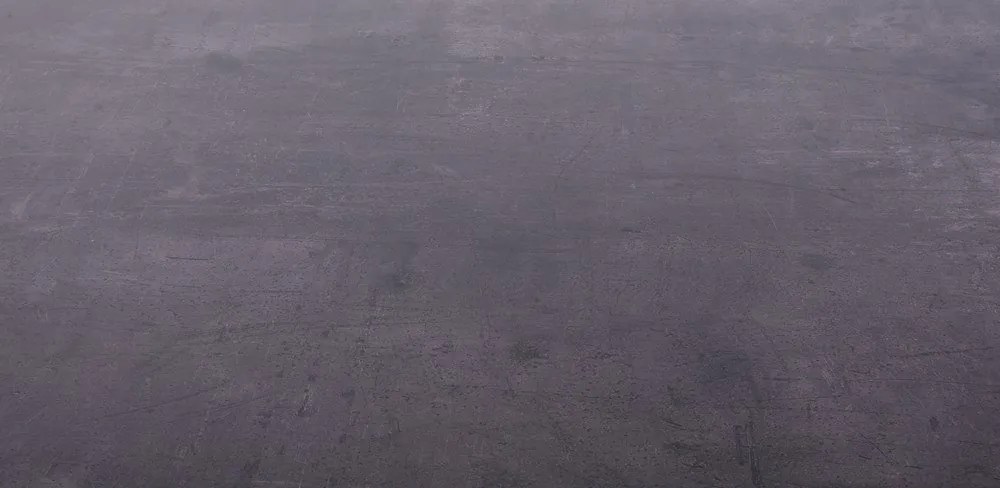 Stół ogrodowy 90x90 cm Modena – Garden Pleasure