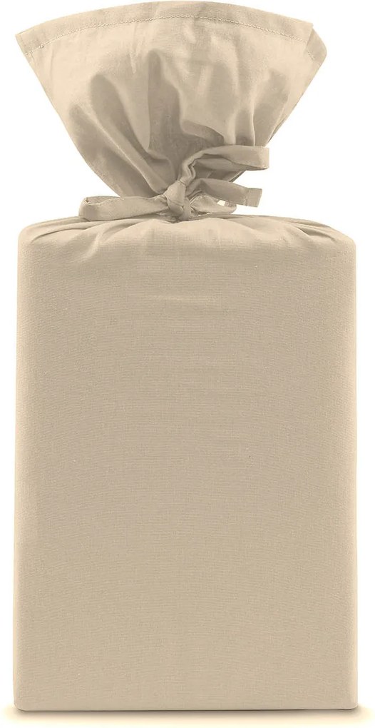 BEIGE 160x200 cm 160x200 cm SAND DOLLAR
