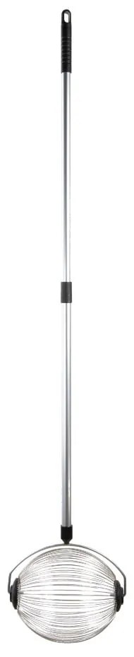 Zbieracz owoców Telescopic – Esschert Design