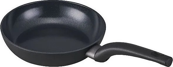 Patelnia 28cm Kuro Beka - Powłoka Ceramiczna - Nieprzywierająca - Wszystkie Źródła Ciepła - Gwarancja 5 lat