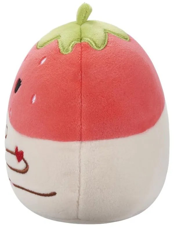 Zabawki pluszowe zestaw 2 szt. Scarlet – SQUISHMALLOWS