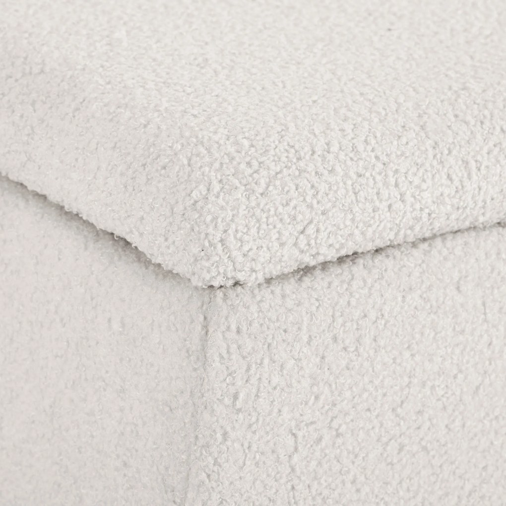 HOMCOM Szafka z miejscem do przechowywania