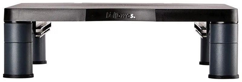 Fellowes Podstawka pod monitor regulowana