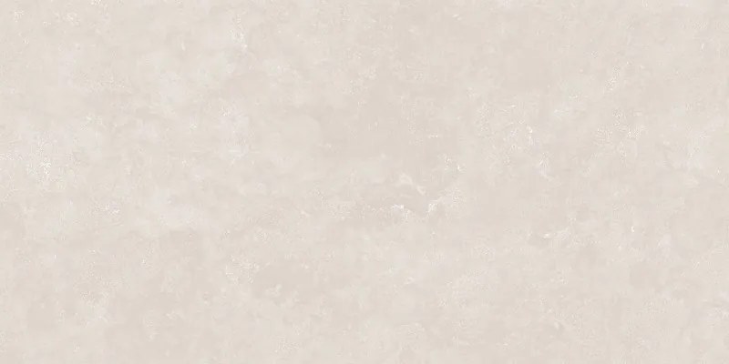 Mexen Nios Bianco gres szkliwiony rekt. G1, płytka podłogowo-ścienna 120 x 60 cm, mat - TL343-120-060-00