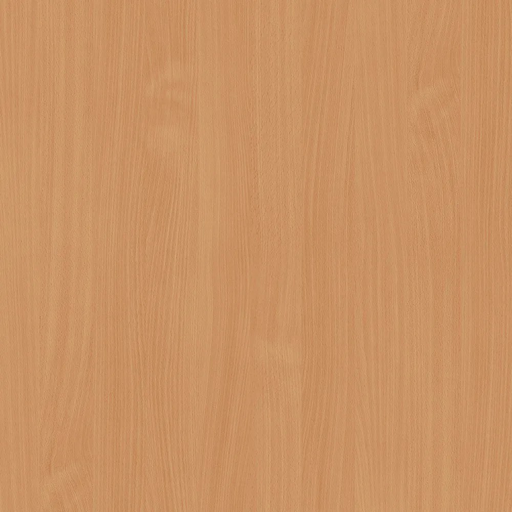 Biurko INTEGRO, 740 x 1750 x 700 mm, buk