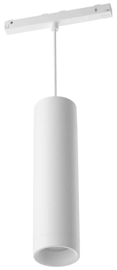 Inteligentna lampa wisząca LED 5 W Perifo – Philips Hue