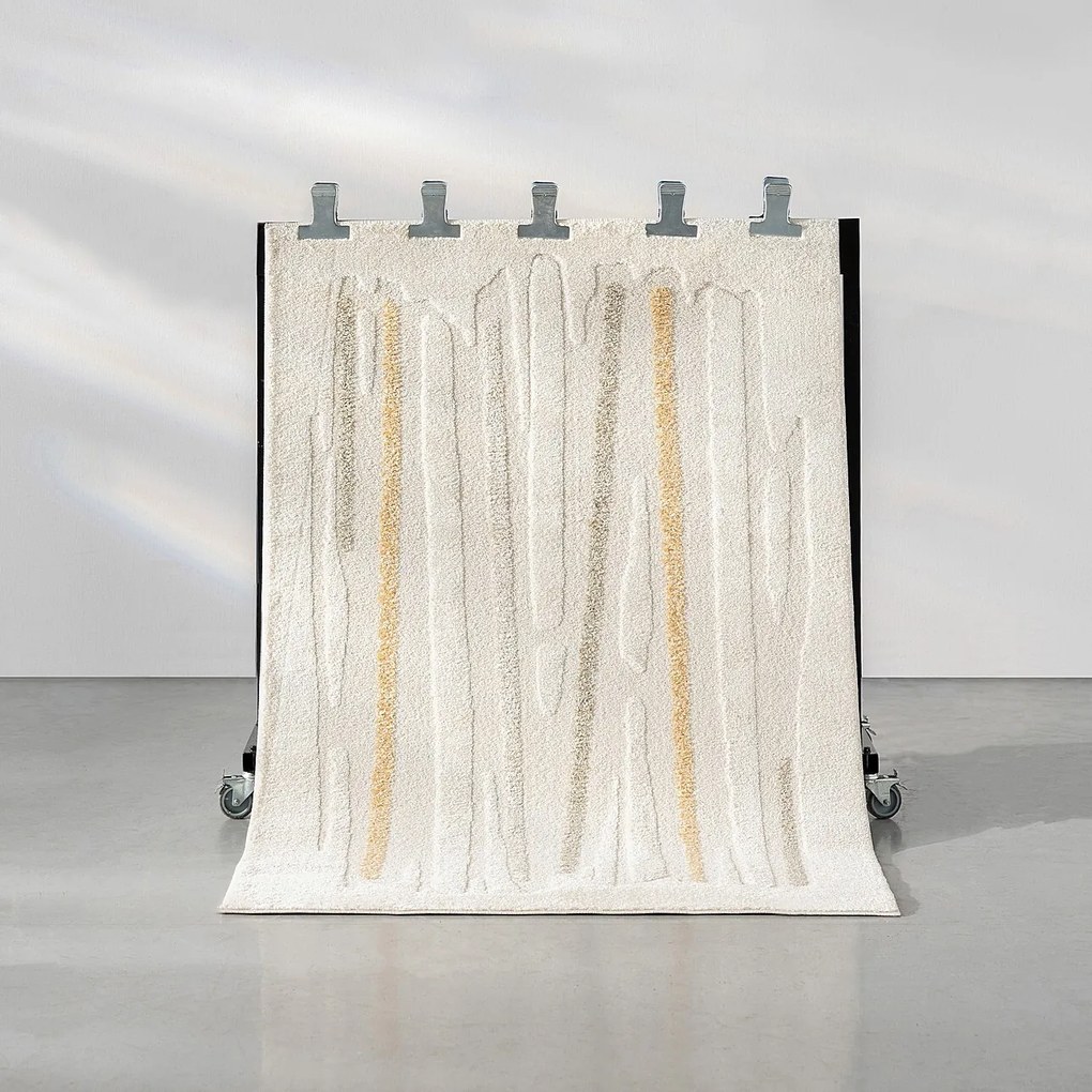 Dywan Stripes II 120x170 cm