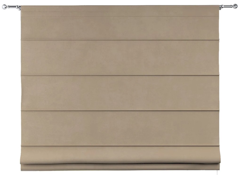 Roleta rzymska Torino