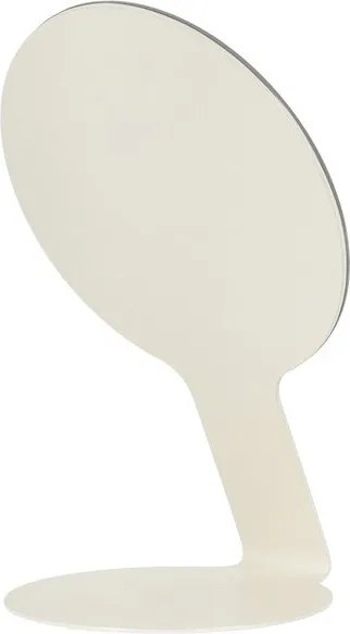 Lustro kosmetyczne 18x26,5 cm Feys – noo.ma