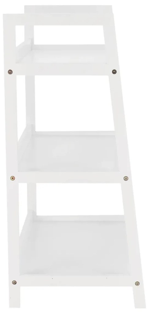 Półka Reon, typ 1, 63 x 36 x 77,5 cm