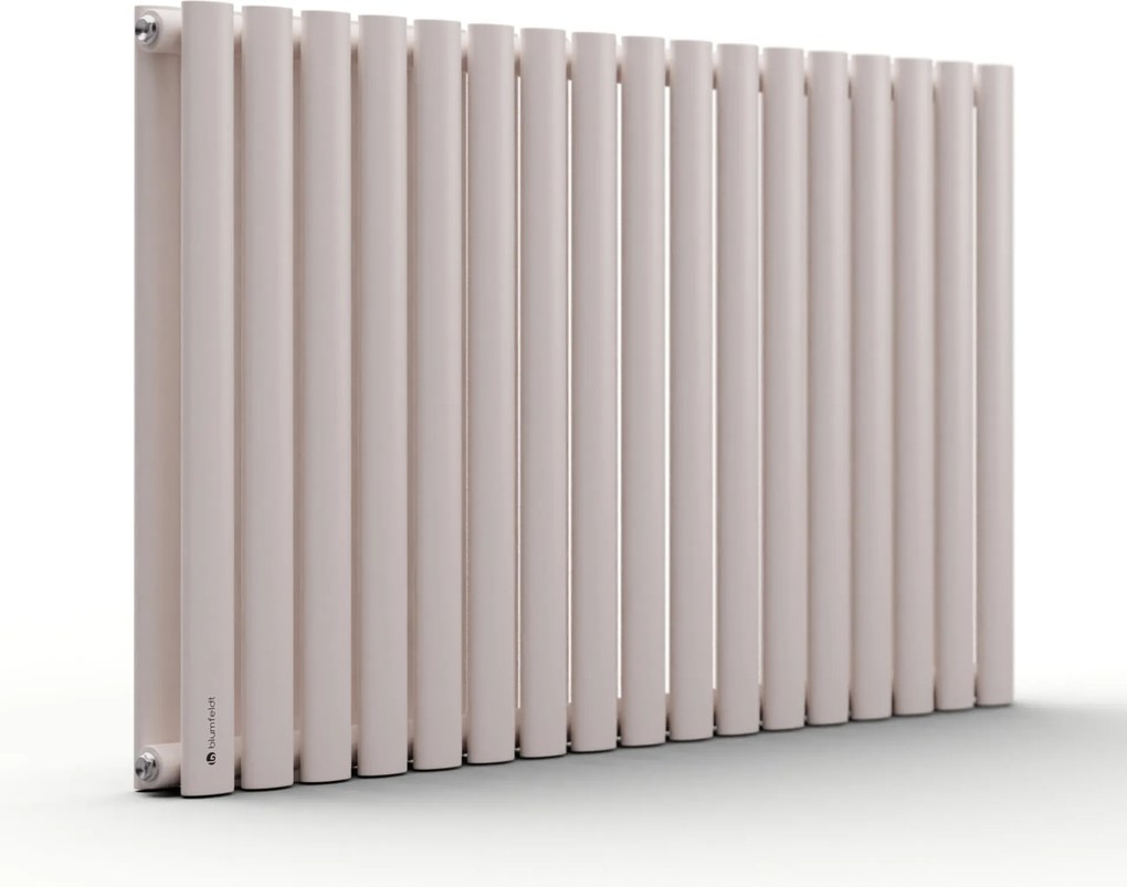 Blumfeldt Tallheo Grzejnik