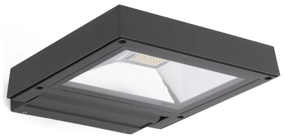 FARO 70261 - LED Reflektor KARL LED/12W/230V IP65