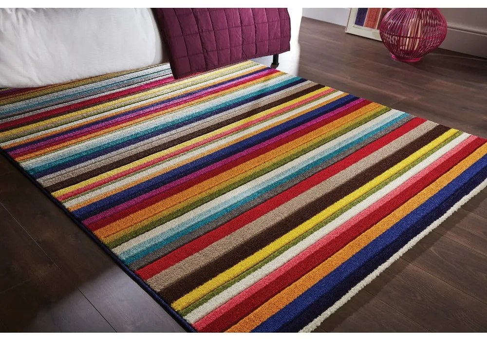 Dywan Flair Rugs Tango, 160x230 cm