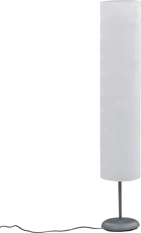 Lampa podłogowa w stylu japońskim - EX139 E1-E86