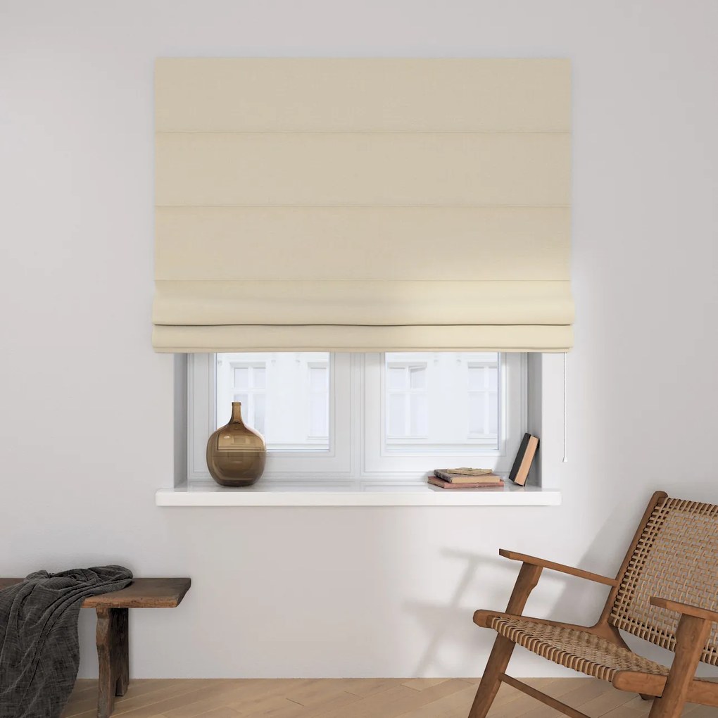 Roleta rzymska Capri