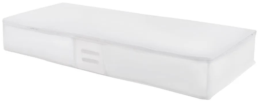 Organizer na ubrania pod łóżko Compactor Underbed Baggo