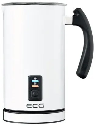 ECG NM 216