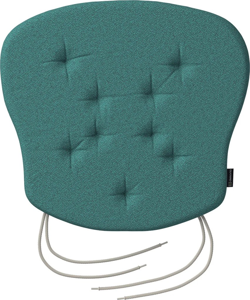 Poduszka na krzesło Filip