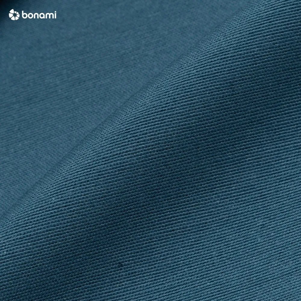 Morska sofa 200 cm Lean – Karup Design