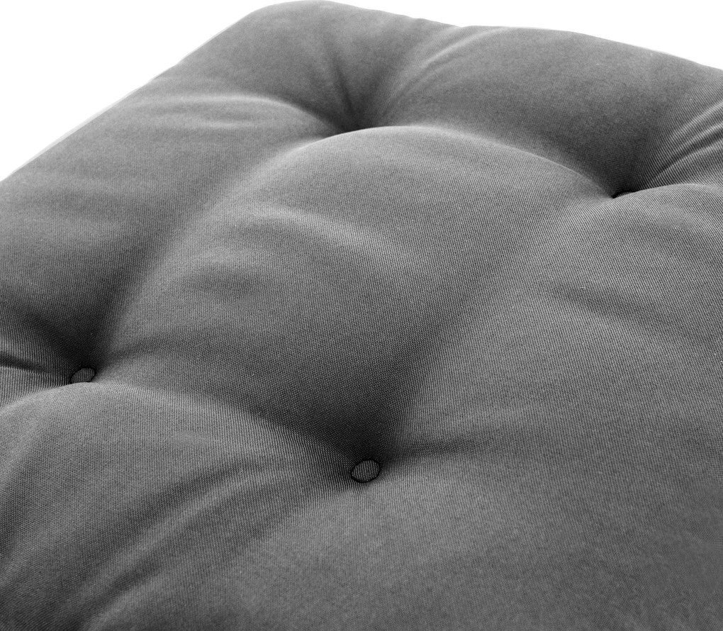 Doppler STAR 7027 - wysoki