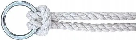 Szara huśtawka domowa do pokoju dziecka 3w1 Z1-P06