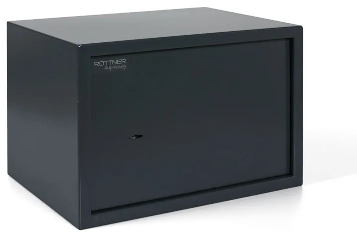 Sejf meblowy JUPITER 4