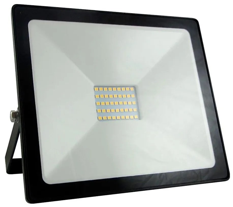 LED Naświetlacz LED/30W/230V IP65