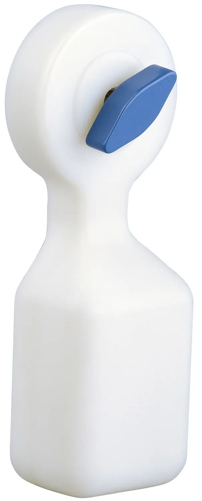 Odpowietrznik grzejnika, 120 ml, WENKO