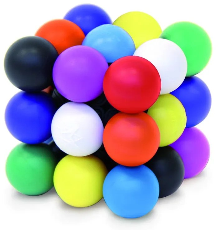Łamigłówka Molecube – RecentToys