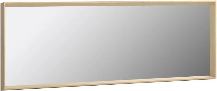 Lustro ścienne 52x152 cm Nerina – Kave Home