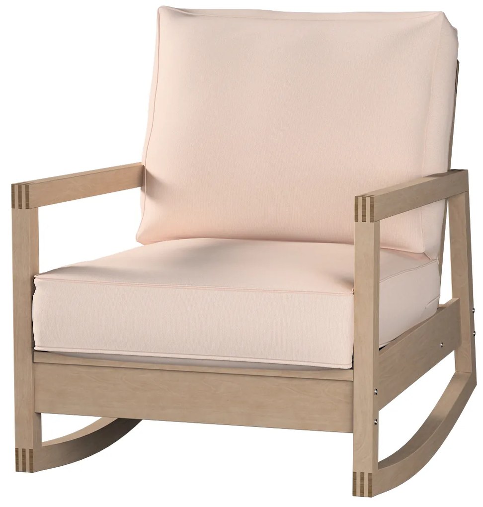 Pokrowiec na fotel Lillberg