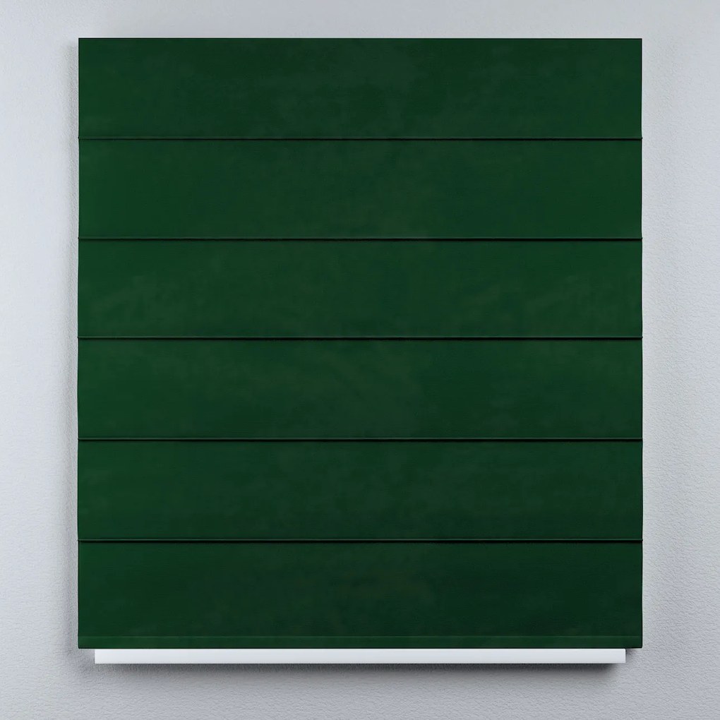 Roleta rzymska dzień noc Duo