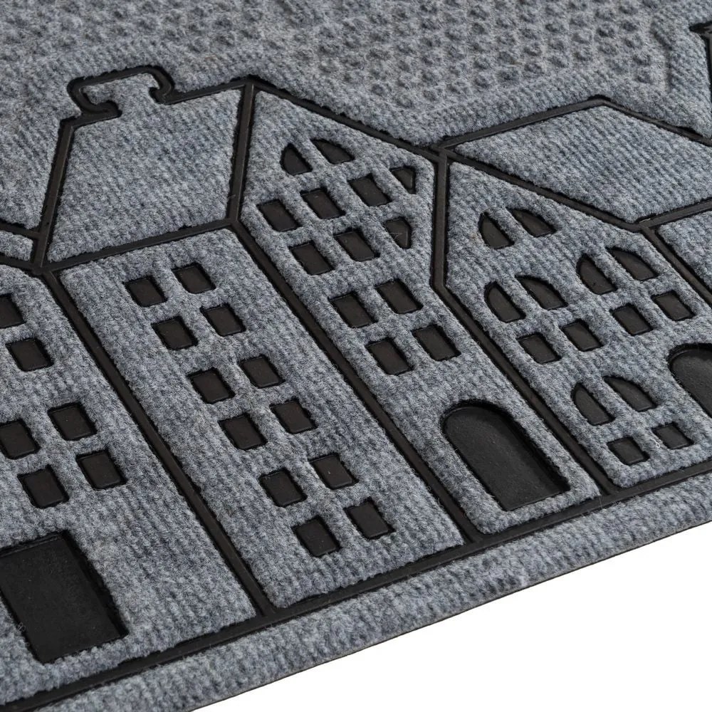 Wycieraczka 45x75 cm City – Casa Selección