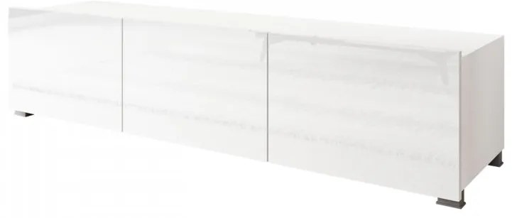 Szafka RTV Bralani 150 BR04