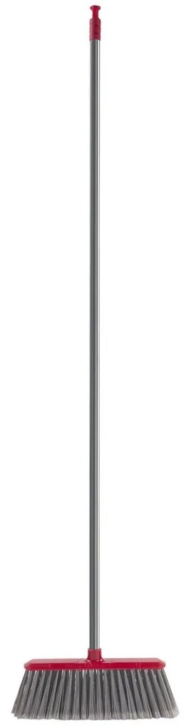 Lamart LT8069 Miotła Clean 120 cm