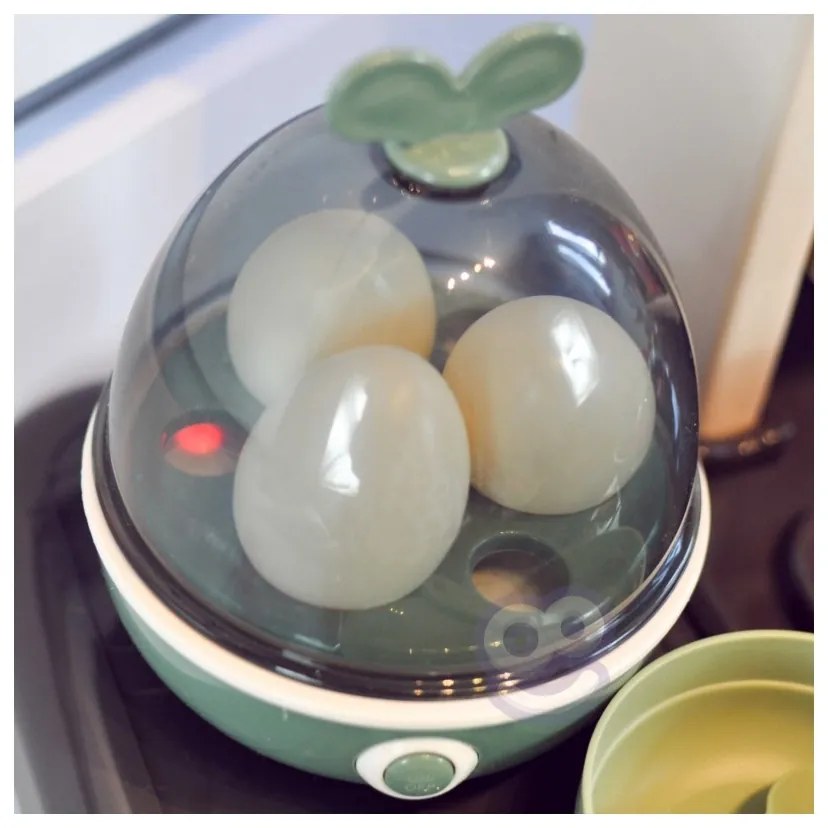 Woopie kuchnia domowa wielofunkcyjna home kitchen obieg wody 65 akc