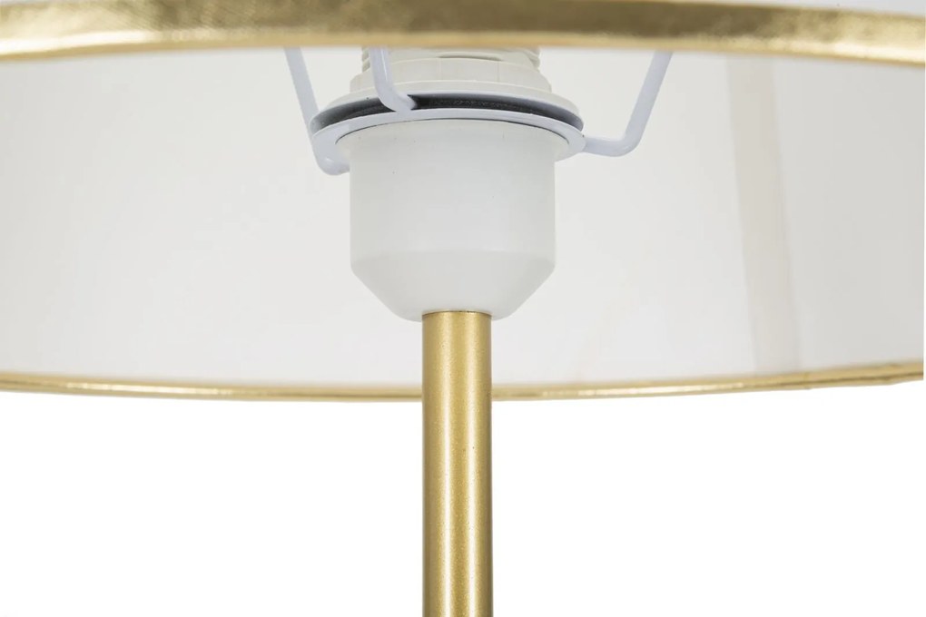 Lampa podłogowa na trójnogu TRIPLY, 154 cm