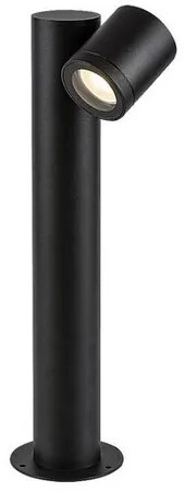 Rabalux 77112 słupek ogrodowy Enol, GU10, 1x maks.35 W