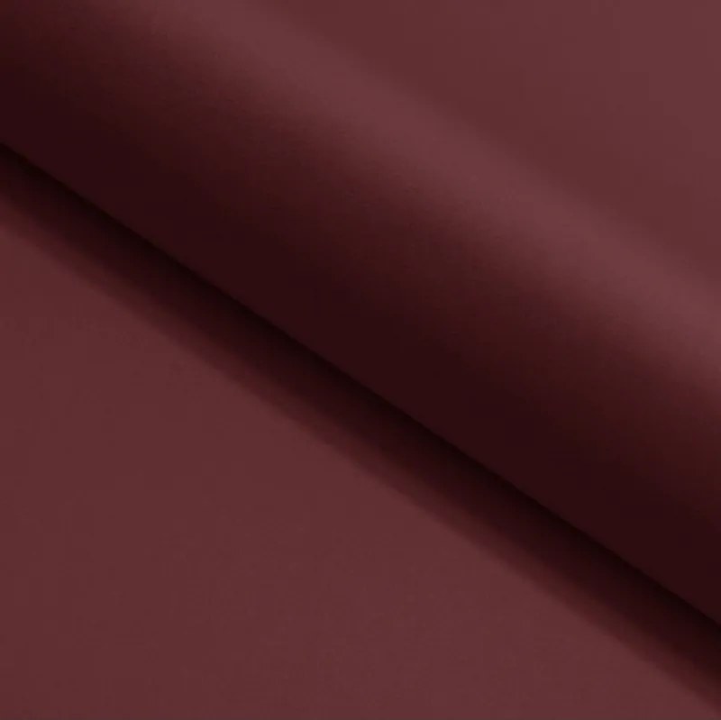 Łóżko Mona Slim III 160 Tkanina VELUTTO 32 stelaż metalowy