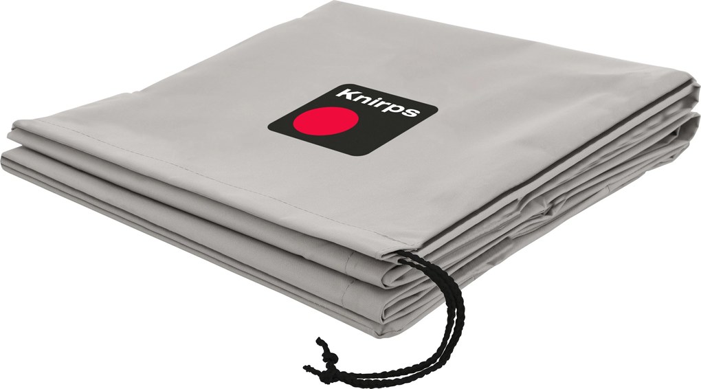 Pokrowiec ochronny na parasol Knirps 275 x 275cm