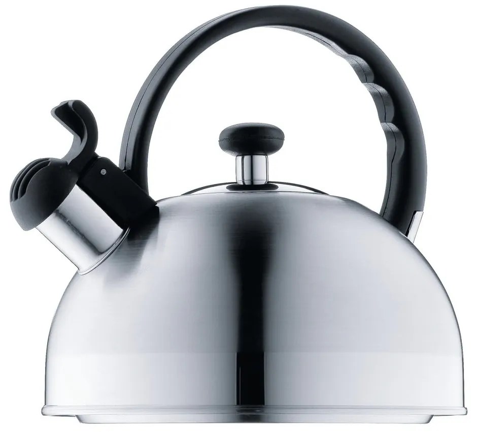 Czajnik z gwizdkiem WMF, 1,5 l