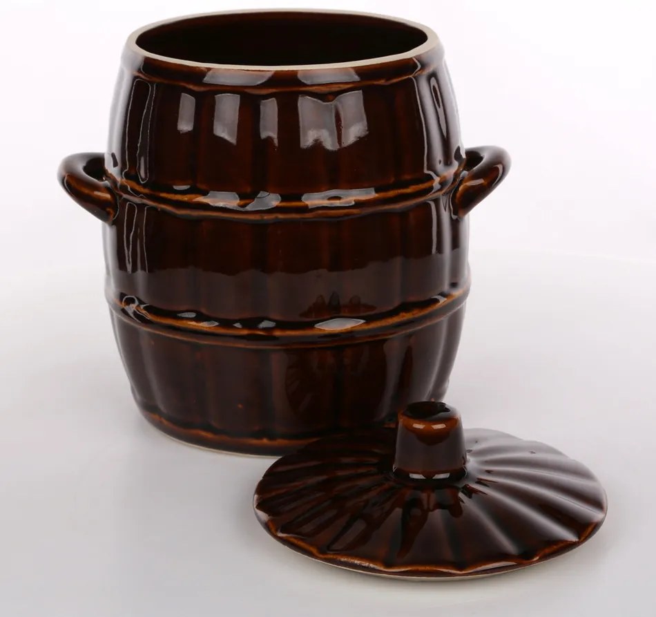 Altom Beczułka ceramiczna Becka, 3,2 l