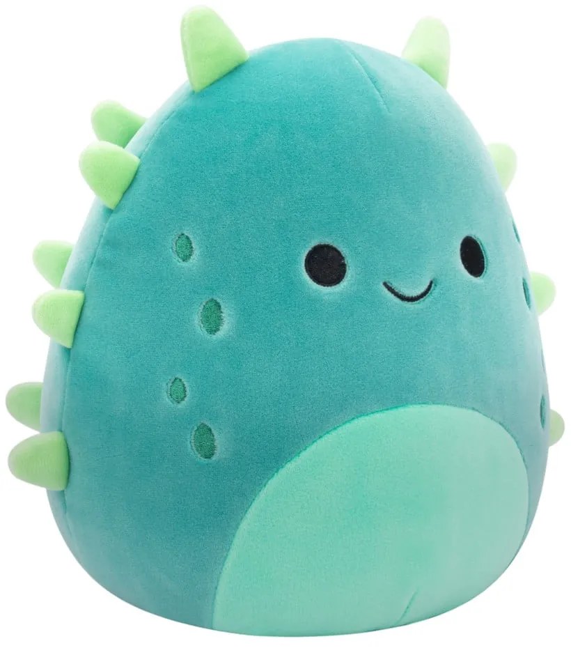 Zabawka pluszowa Wasabi – SQUISHMALLOWS