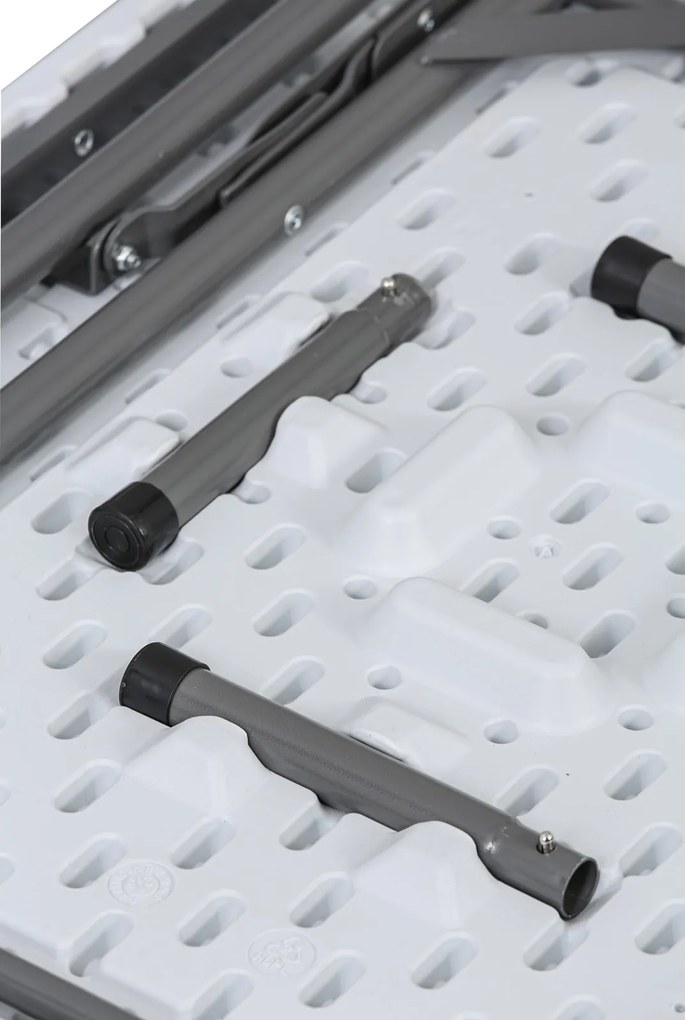 Stół cateringowy, 700 x 700 x 740 mm