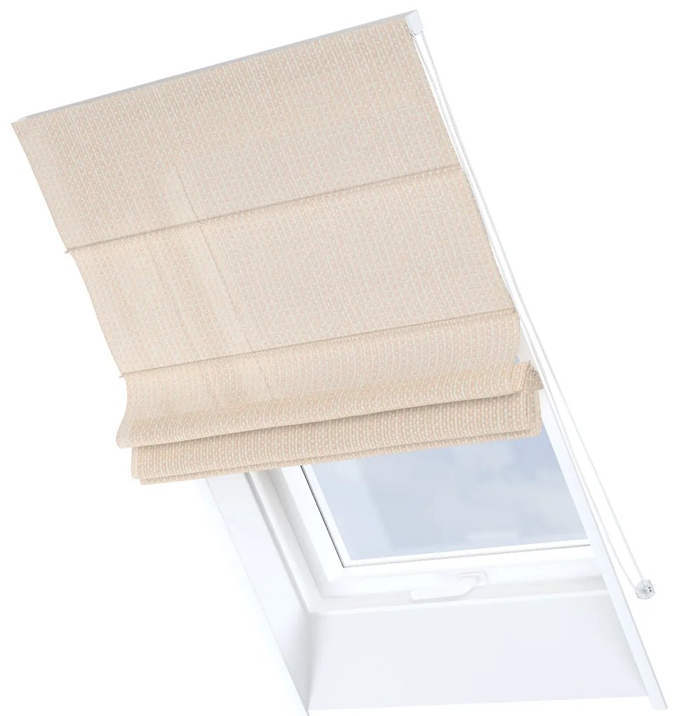 Roleta na okno dachowe Rimini