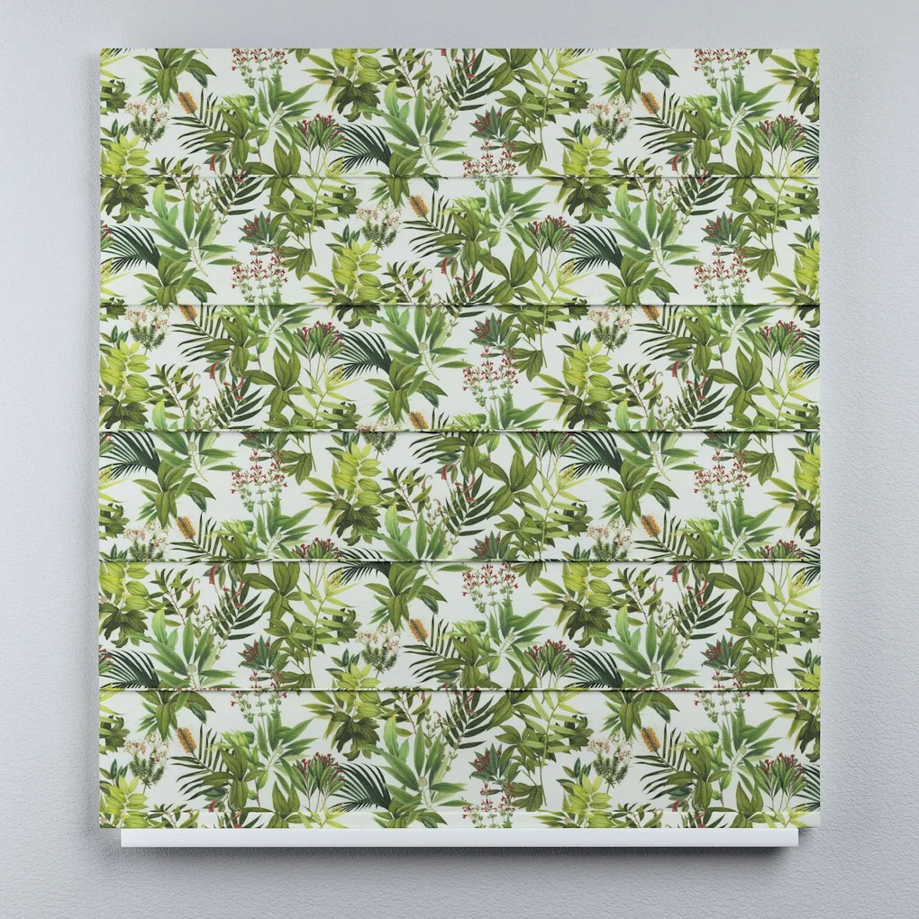 Roleta rzymska dzień noc Duo