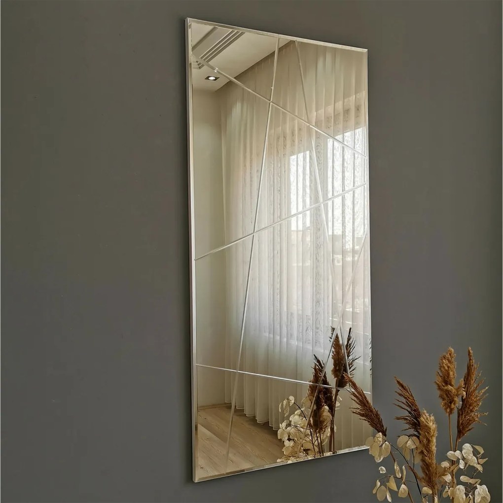 Lustro Wall 62 x 130 cm