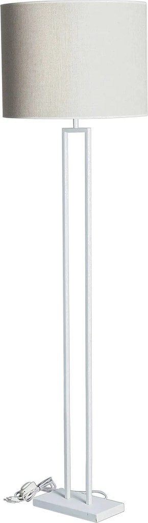 Lampa podłogowa Snow White 175cm